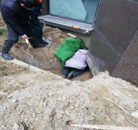 6ae69fb8fc14cce88aa20185b146867 6ae69fb8fc14cce88aa20185b146867