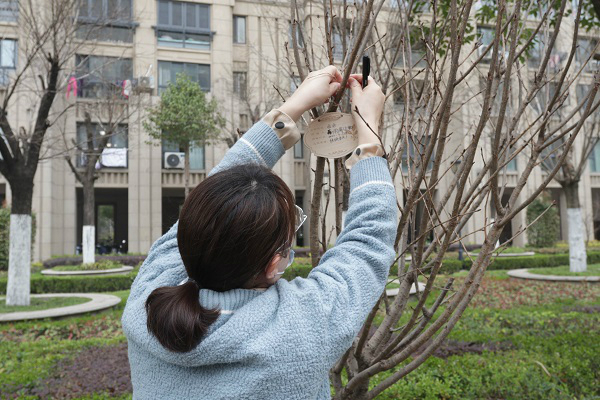 IMG_6422_看圖王 IMG_6422_看圖王