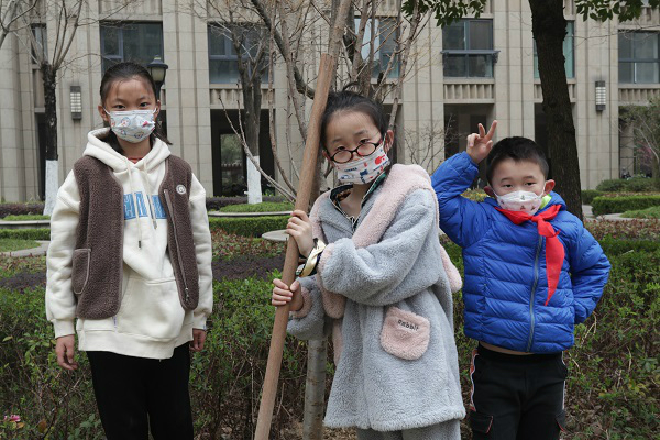 IMG_6624.JPG IMG_6624.JPG