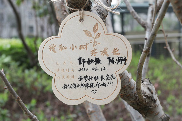 IMG_6690_看圖王 IMG_6690_看圖王