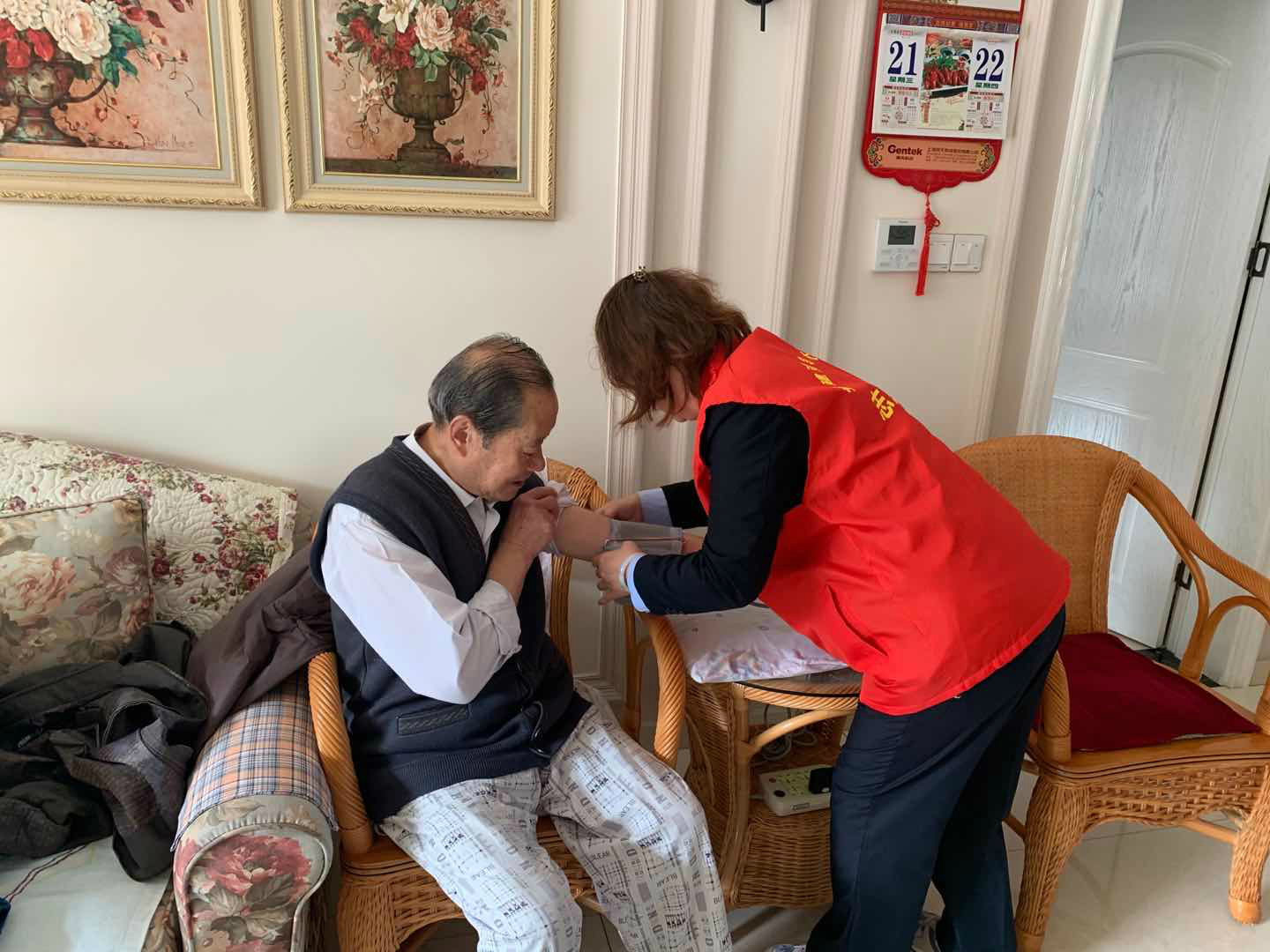 7c44d6a0726e2811793ac29d6b42c99 7c44d6a0726e2811793ac29d6b42c99