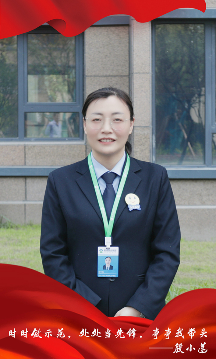 e78bd26d0c774187a24a63e080223264 e78bd26d0c774187a24a63e080223264