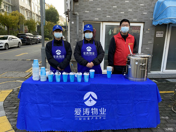 IMG_8515.JPG IMG_8515.JPG