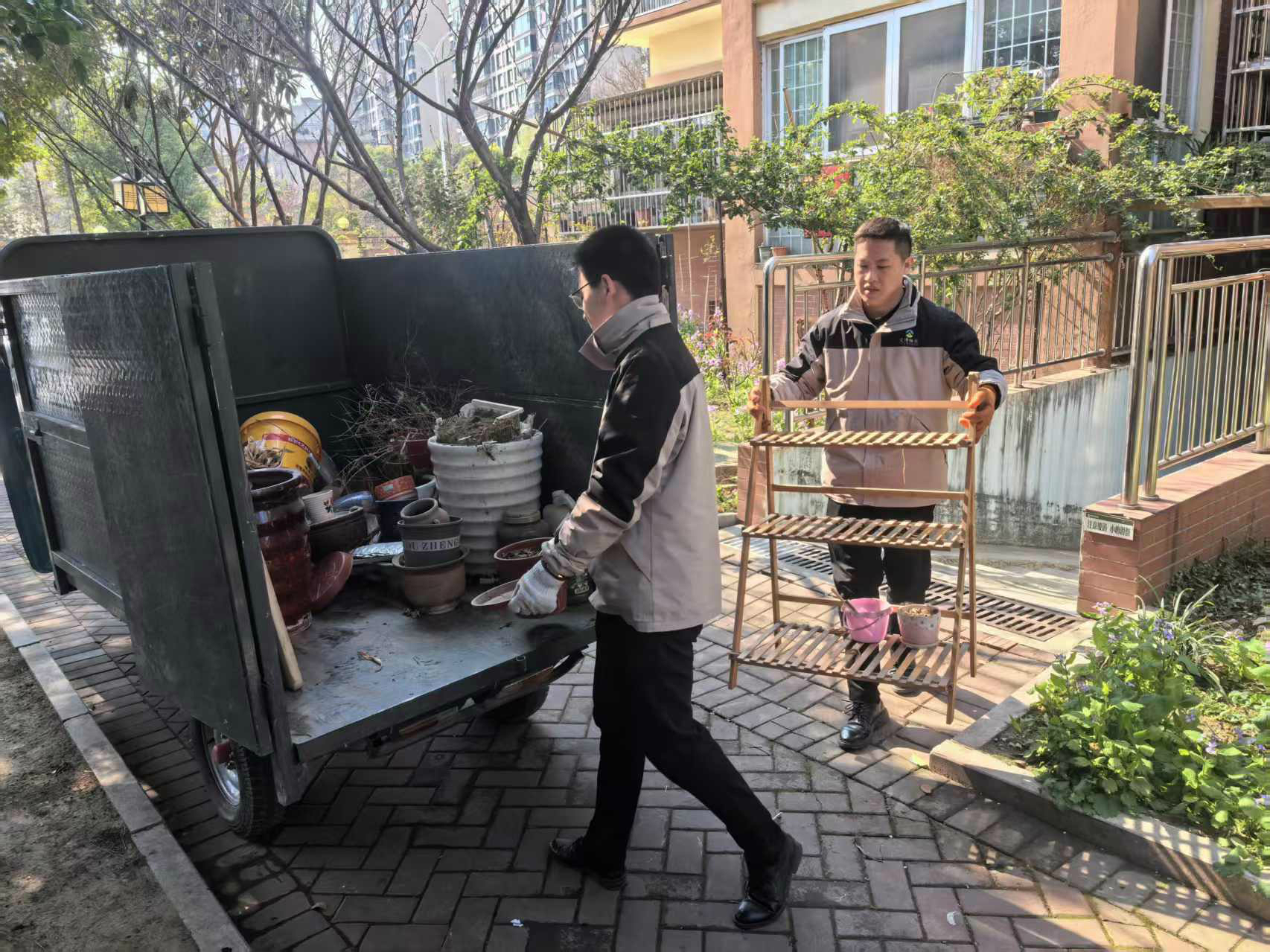 微信圖片_20250319144428