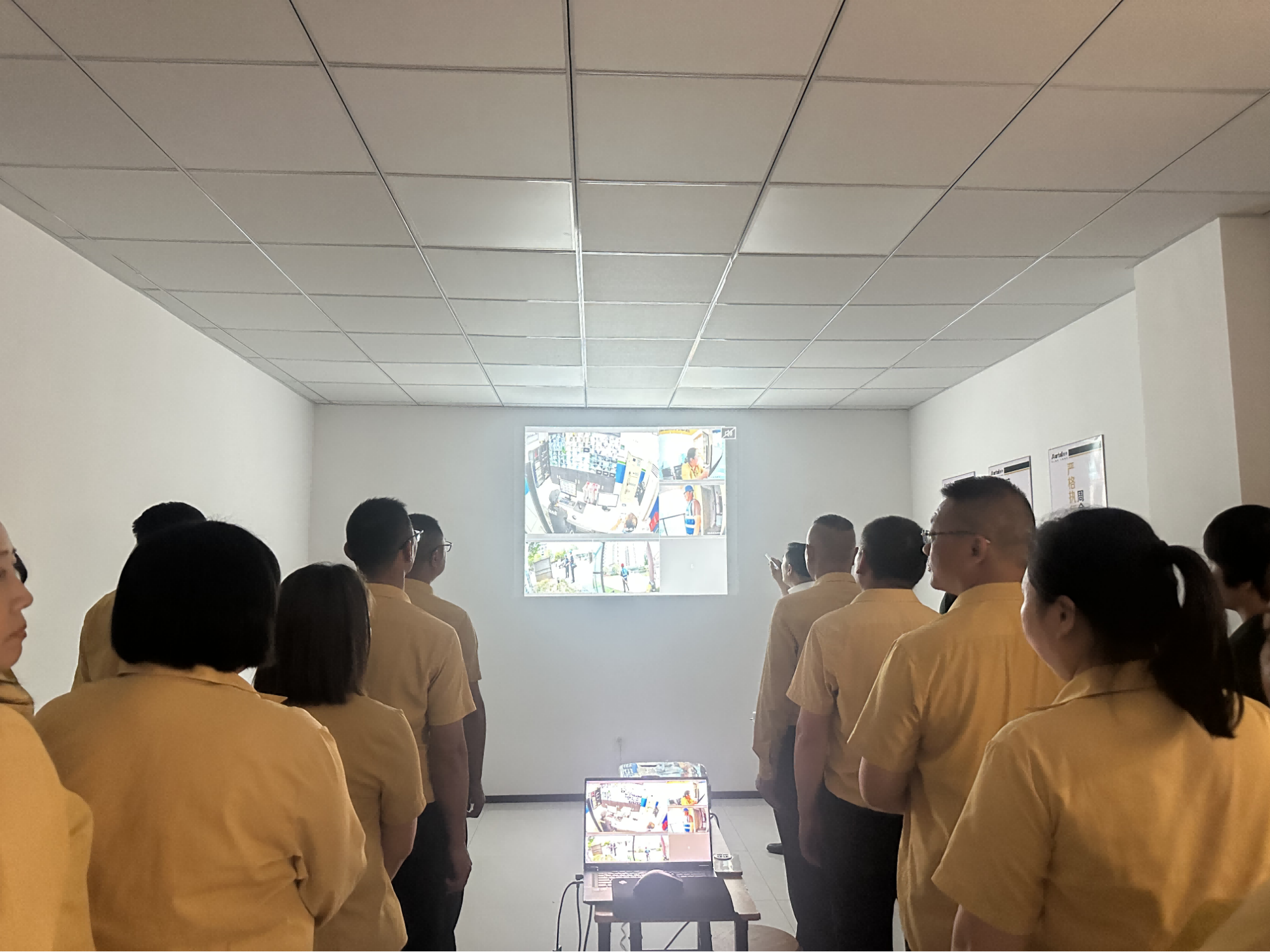 2025_05_28_15_09_IMG_5452(1)(1)