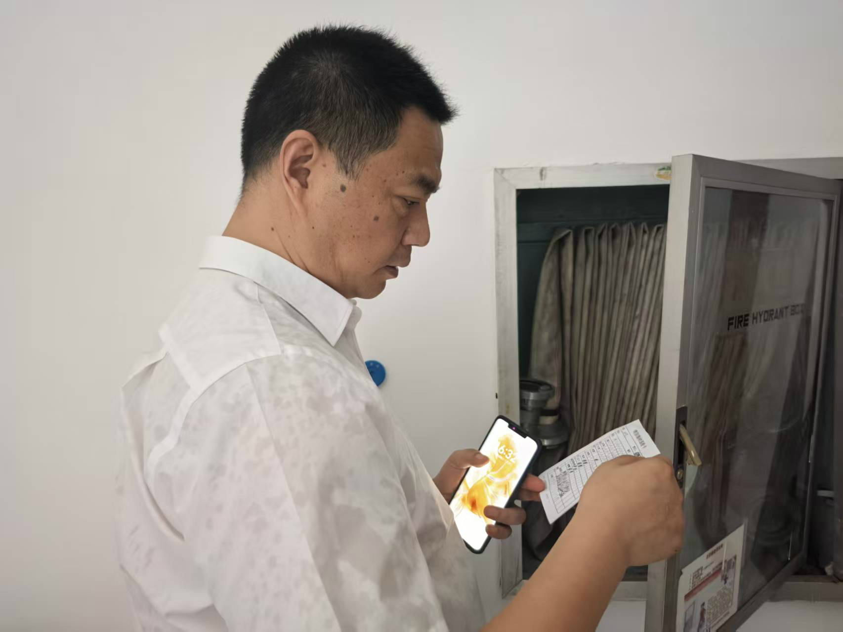 微信圖片_20250924163240_8676_38